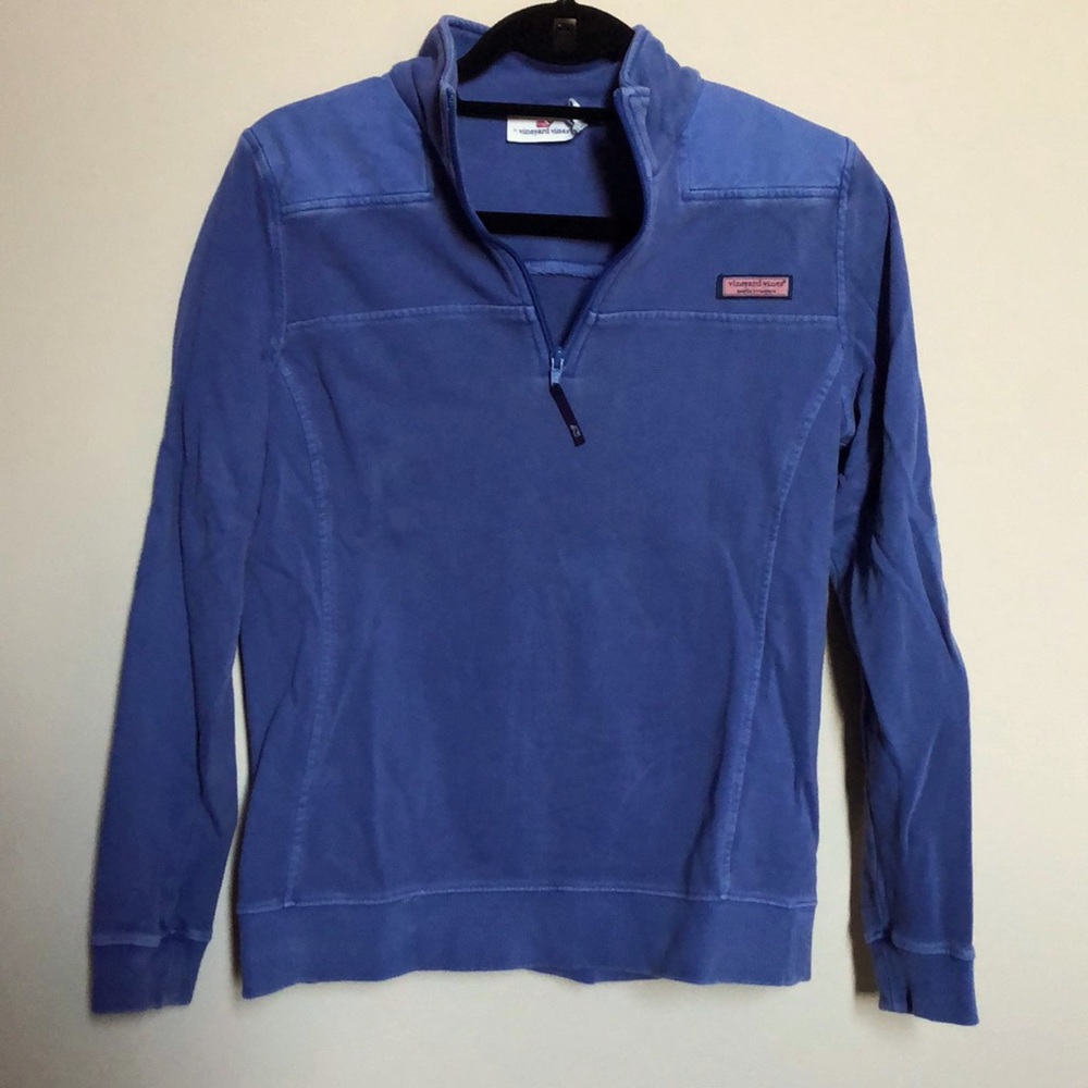 Vineyard Vines Shep Shirt